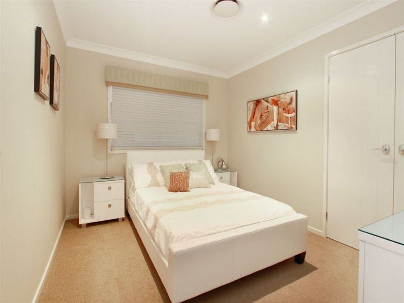 86 Petrie Crescent, Aspley QLD 4034