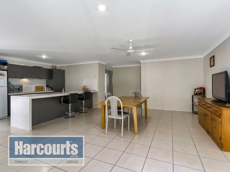 78 Woodrose Road, Morayfield QLD 4506