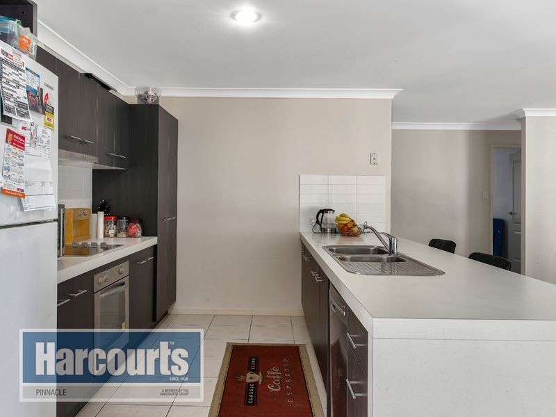 78 Woodrose Road, Morayfield QLD 4506