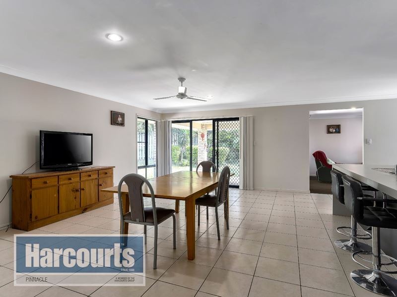 78 Woodrose Road, Morayfield QLD 4506
