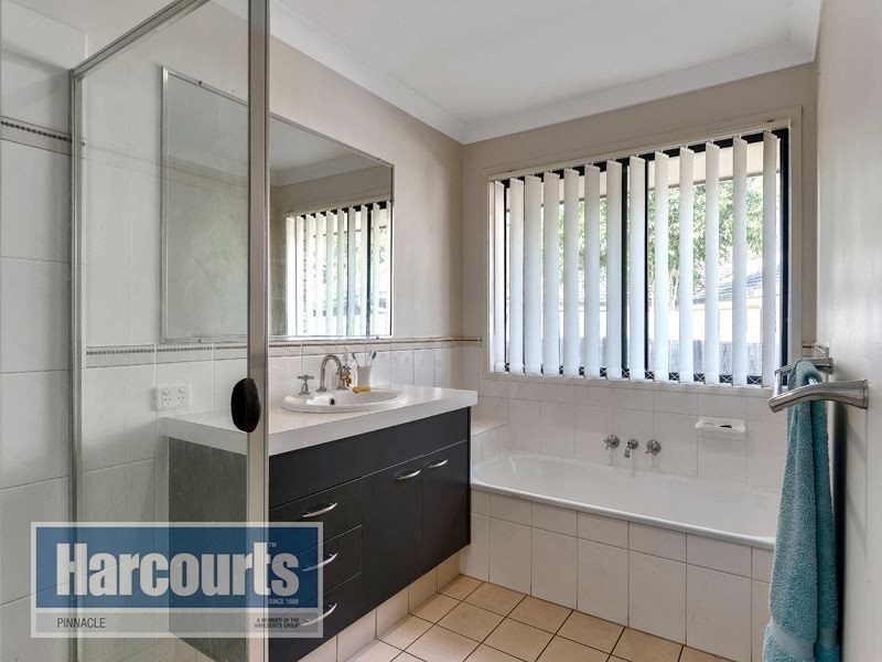 78 Woodrose Road, Morayfield QLD 4506