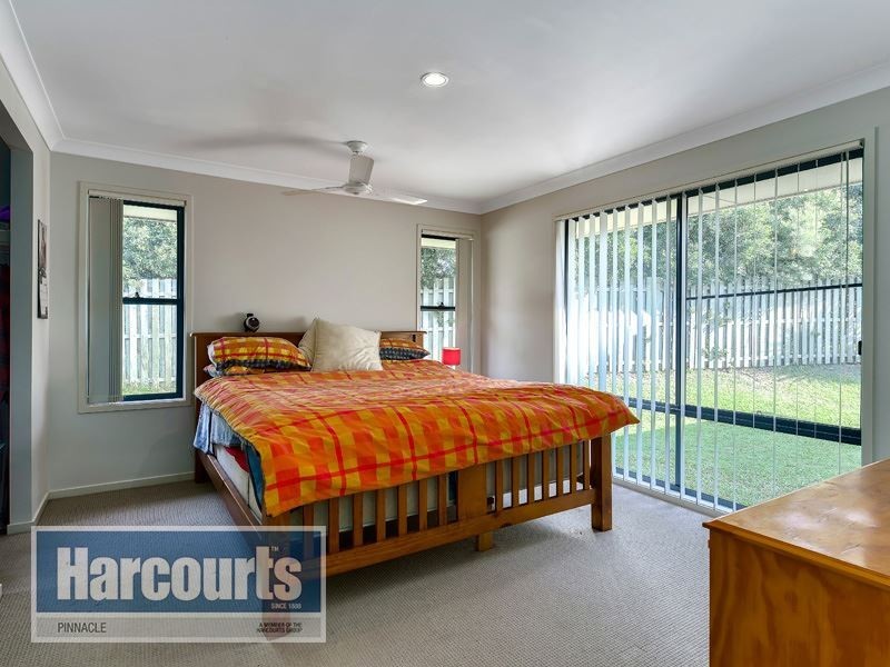 78 Woodrose Road, Morayfield QLD 4506