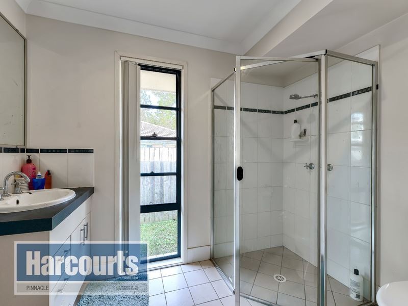 78 Woodrose Road, Morayfield QLD 4506