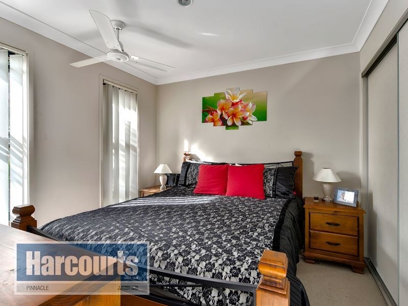 78 Woodrose Road, Morayfield QLD 4506