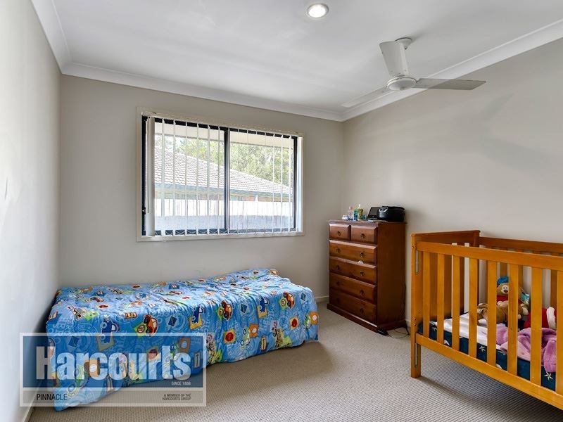 78 Woodrose Road, Morayfield QLD 4506