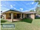 78 Woodrose Road, Morayfield QLD 4506