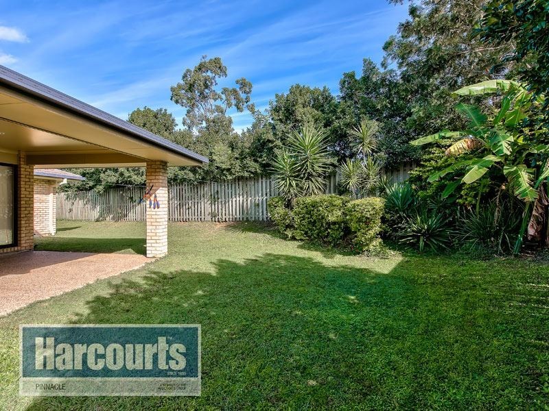 78 Woodrose Road, Morayfield QLD 4506