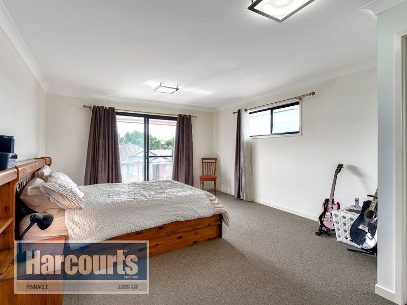 8 Forrestal Cct, North Lakes QLD 4509