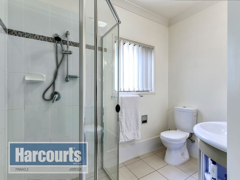 8 Forrestal Cct, North Lakes QLD 4509