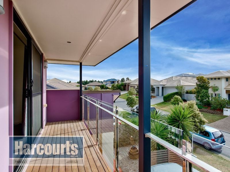 8 Forrestal Cct, North Lakes QLD 4509