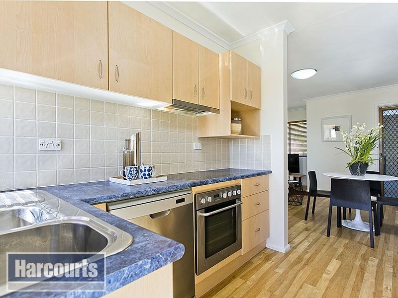 6/30 Windsor Rd, Red Hill QLD 4059