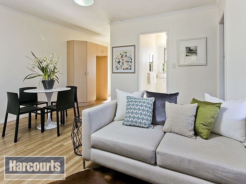 6/30 Windsor Rd, Red Hill QLD 4059