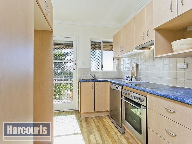 6/30 Windsor Rd, Red Hill QLD 4059