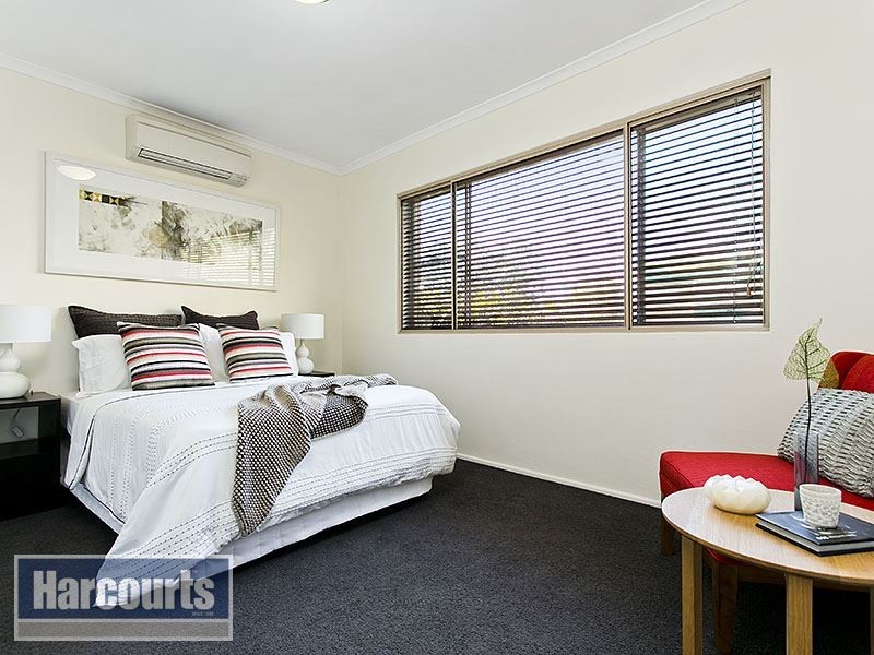 6/30 Windsor Rd, Red Hill QLD 4059