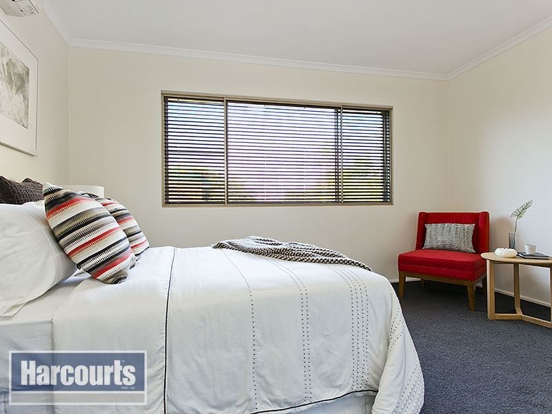 6/30 Windsor Rd, Red Hill QLD 4059