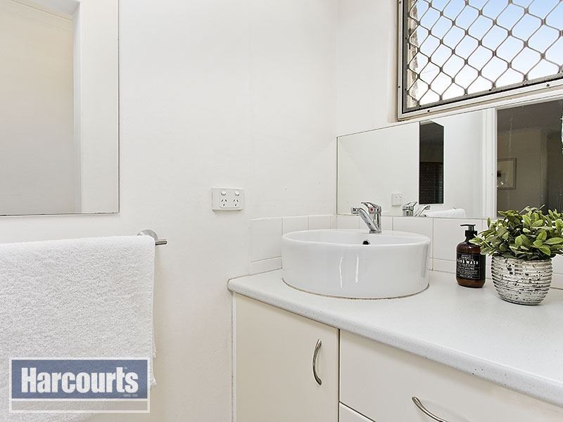 6/30 Windsor Rd, Red Hill QLD 4059