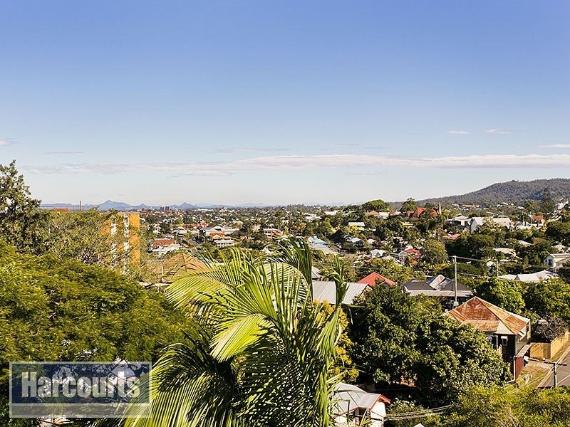 6/30 Windsor Rd, Red Hill QLD 4059