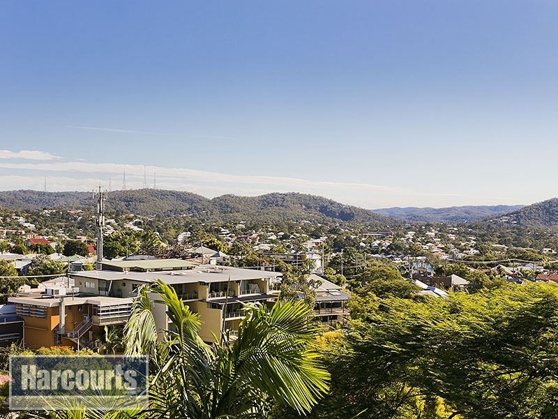 6/30 Windsor Rd, Red Hill QLD 4059