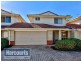 16/5 Hibiscus Circuit, Fitzgibbon QLD 4018