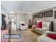 16/5 Hibiscus Circuit, Fitzgibbon QLD 4018