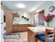 16/5 Hibiscus Circuit, Fitzgibbon QLD 4018