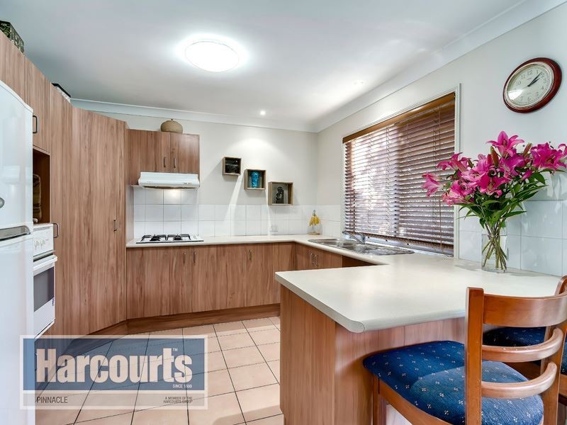16/5 Hibiscus Circuit, Fitzgibbon QLD 4018