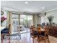 16/5 Hibiscus Circuit, Fitzgibbon QLD 4018