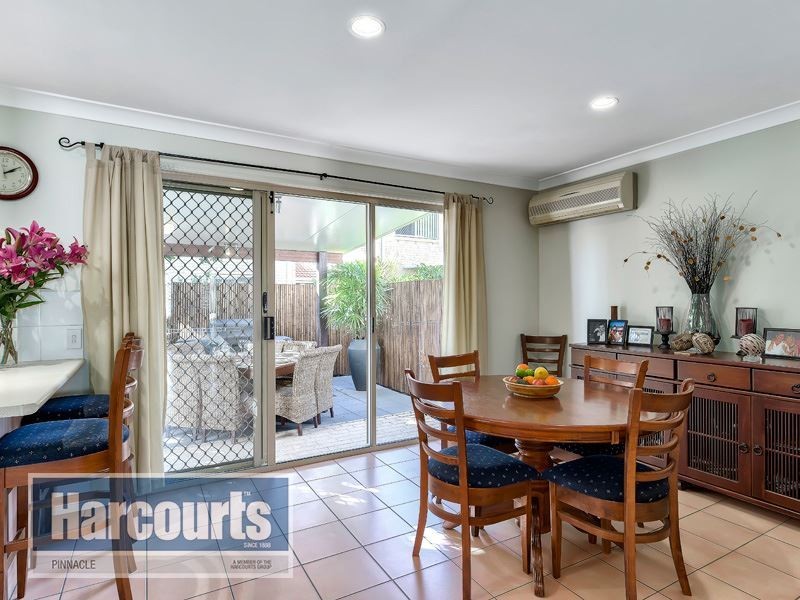 16/5 Hibiscus Circuit, Fitzgibbon QLD 4018