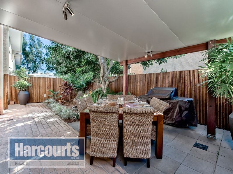 16/5 Hibiscus Circuit, Fitzgibbon QLD 4018
