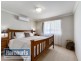 16/5 Hibiscus Circuit, Fitzgibbon QLD 4018