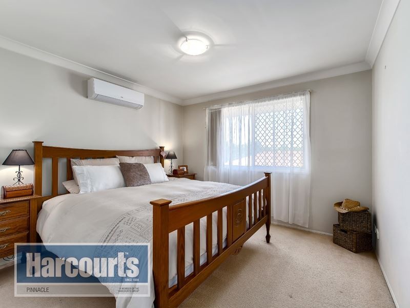 16/5 Hibiscus Circuit, Fitzgibbon QLD 4018