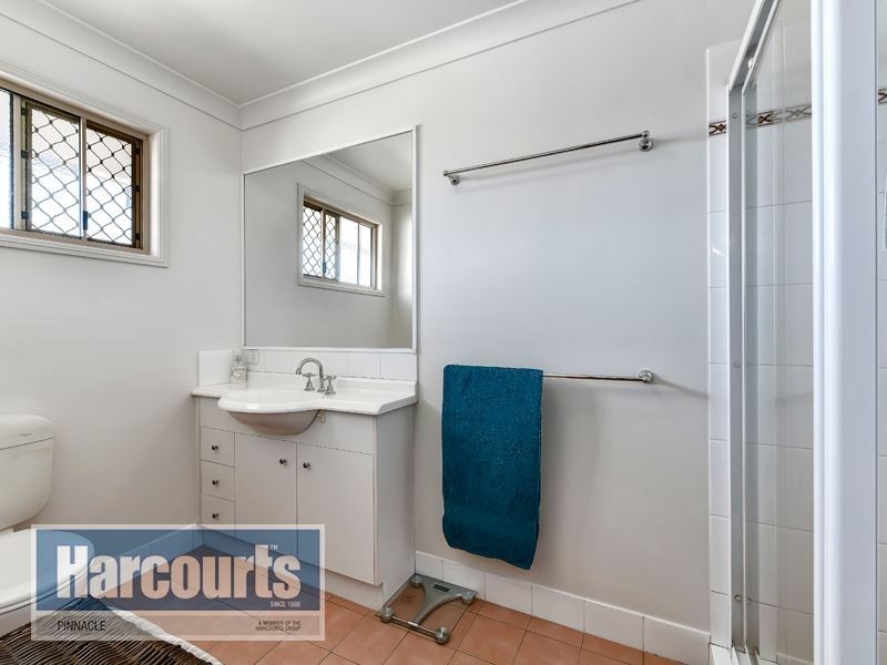 16/5 Hibiscus Circuit, Fitzgibbon QLD 4018