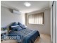16/5 Hibiscus Circuit, Fitzgibbon QLD 4018