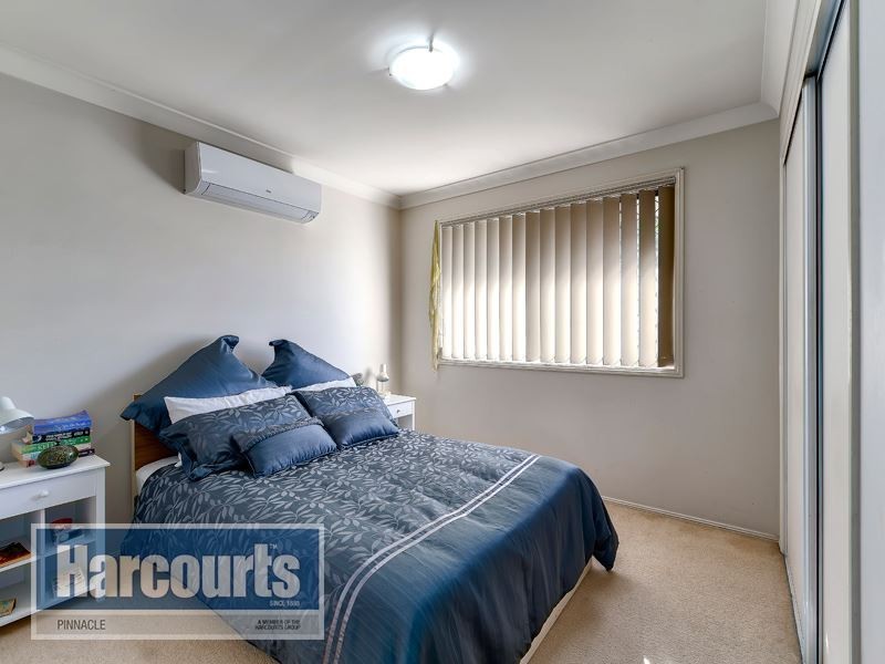 16/5 Hibiscus Circuit, Fitzgibbon QLD 4018