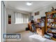 16/5 Hibiscus Circuit, Fitzgibbon QLD 4018