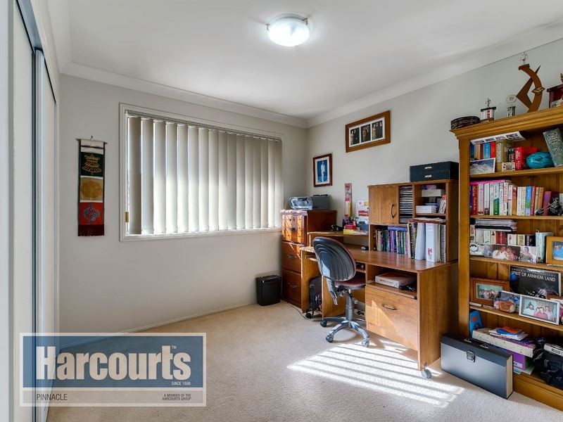 16/5 Hibiscus Circuit, Fitzgibbon QLD 4018