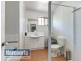 16/5 Hibiscus Circuit, Fitzgibbon QLD 4018