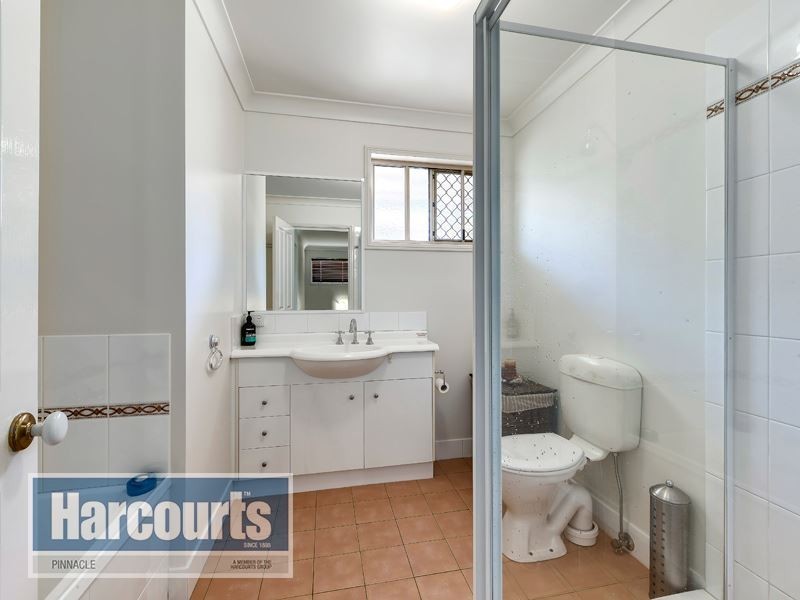 16/5 Hibiscus Circuit, Fitzgibbon QLD 4018