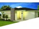 L 1,2,3,4 Carnarvon Cres, Fitzgibbon QLD 4018