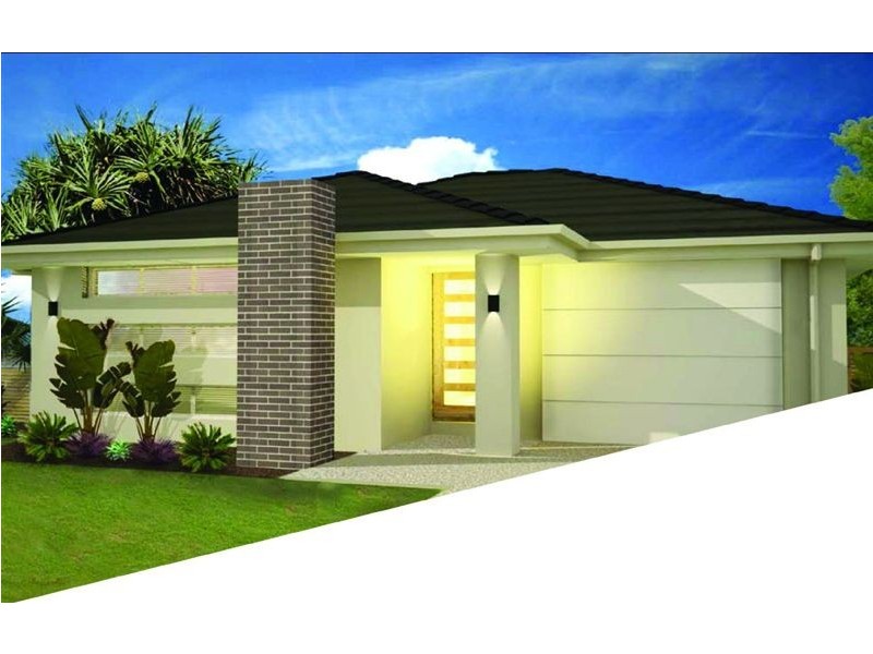 L 1,2,3,4 Carnarvon Cres, Fitzgibbon QLD 4018