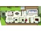 L 1,2,3,4 Carnarvon Cres, Fitzgibbon QLD 4018