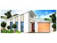 L 1,2,3,4 Carnarvon Cres, Fitzgibbon QLD 4018