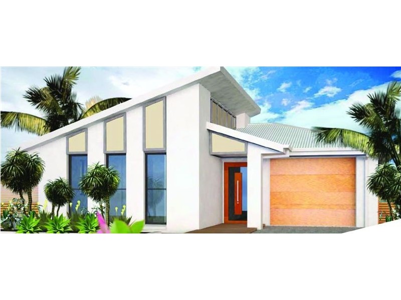 L 1,2,3,4 Carnarvon Cres, Fitzgibbon QLD 4018
