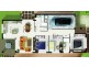 L 1,2,3,4 Carnarvon Cres, Fitzgibbon QLD 4018