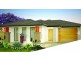 L 1,2,3,4 Carnarvon Cres, Fitzgibbon QLD 4018