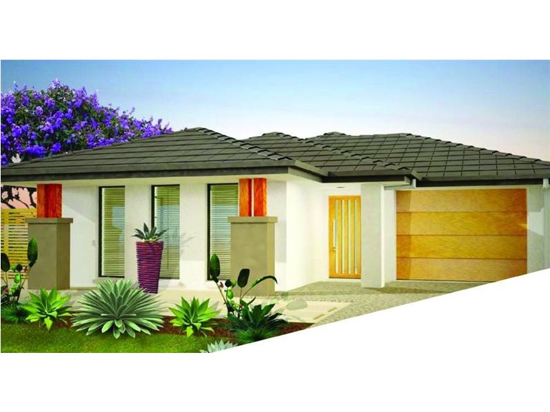 L 1,2,3,4 Carnarvon Cres, Fitzgibbon QLD 4018