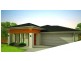 L 1,2,3,4 Carnarvon Cres, Fitzgibbon QLD 4018