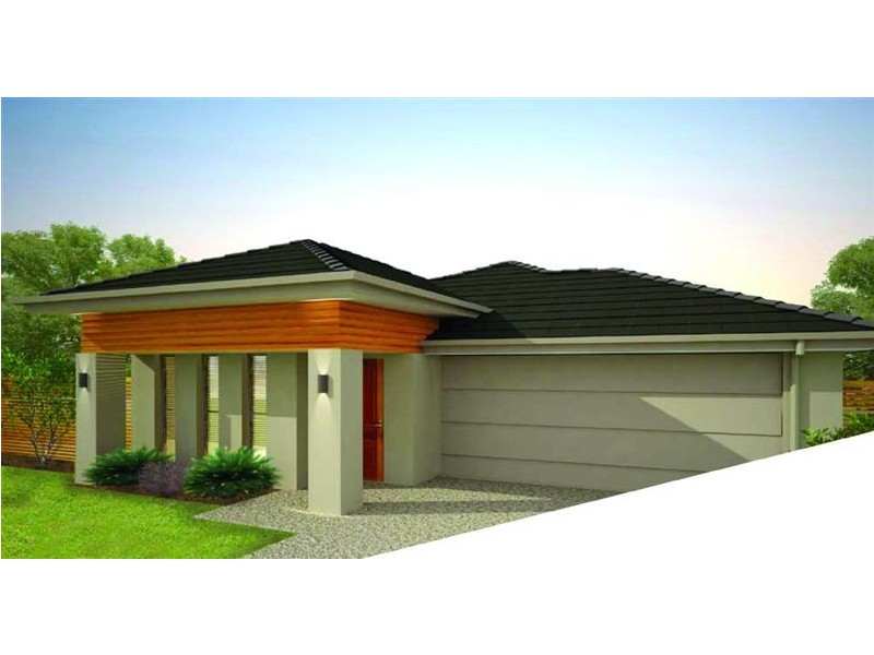 L 1,2,3,4 Carnarvon Cres, Fitzgibbon QLD 4018