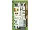 L 1,2,3,4 Carnarvon Cres, Fitzgibbon QLD 4018