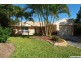 25 Chisholm Court, Albany Creek QLD 4035